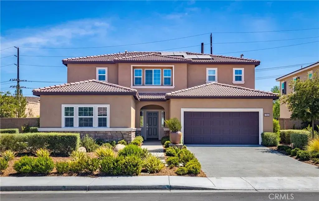 23546 Evening Primrose Court, Wildomar