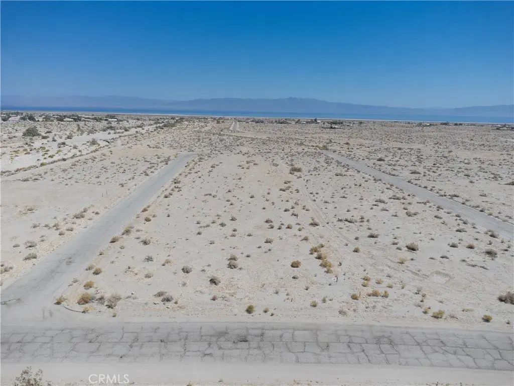 2674 Del Norte Ave, Thermal