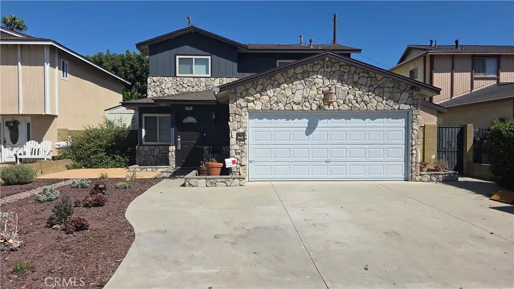 9840 Amsdell, Whittier