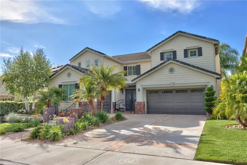 33208 Rhine Ave., Temecula