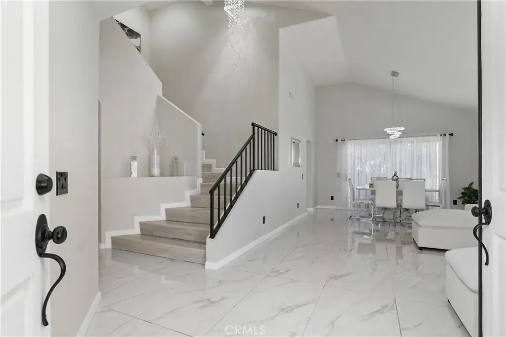29253 Greenbrier Place, Highland