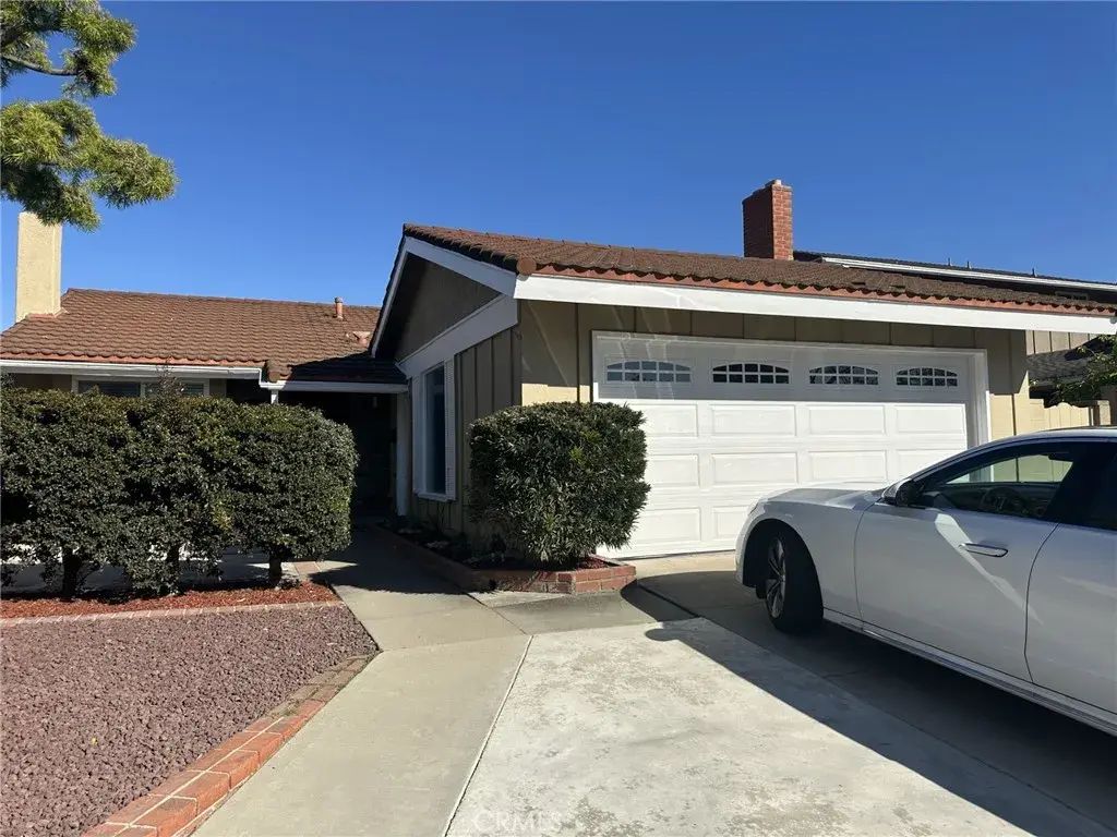 9792 Spruce Court, Cypress