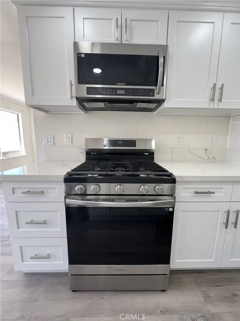 12545 Cuesta, Cerritos