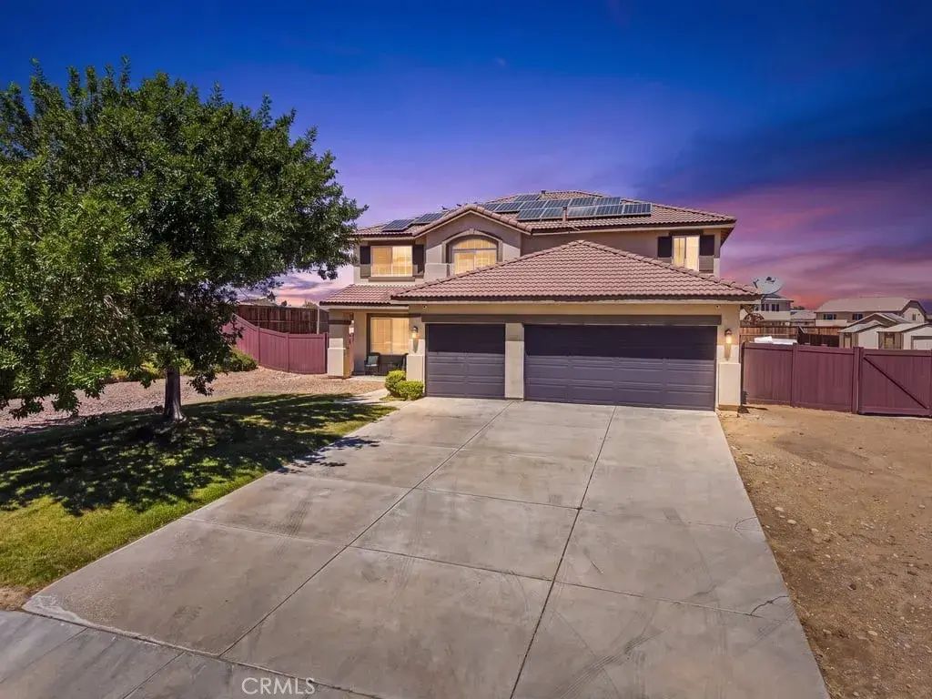 8154 Calpella, Hesperia