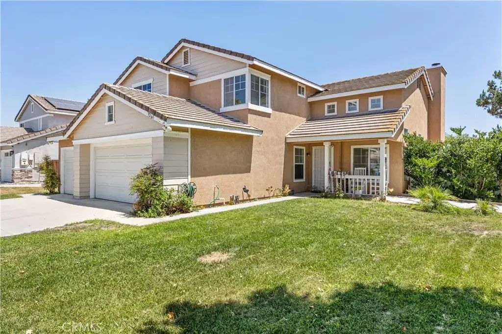 32163 Cala Torrente, Temecula