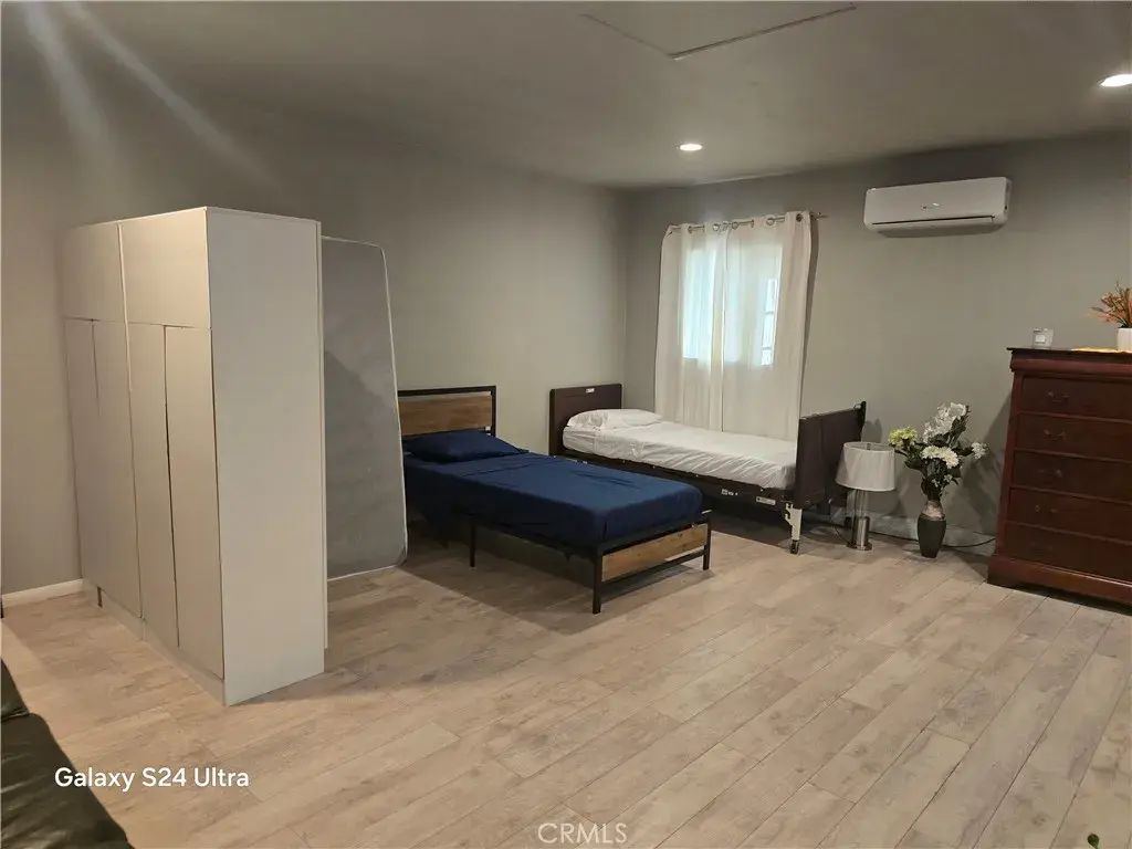 11507 Swinton Avenue, Granada Hills
