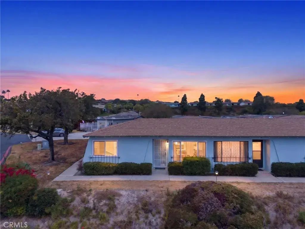 3839 Vista Campana South 45, Oceanside