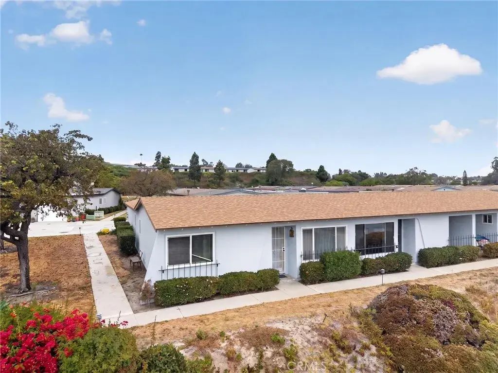 3839 Vista Campana South 45, Oceanside