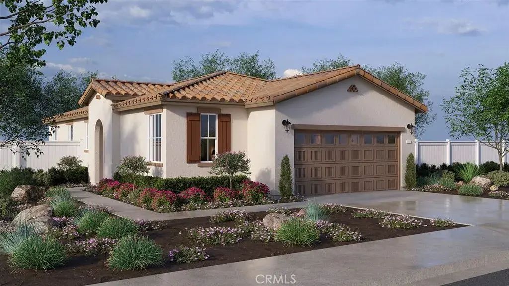 13590 Lone Star Lane, Victorville