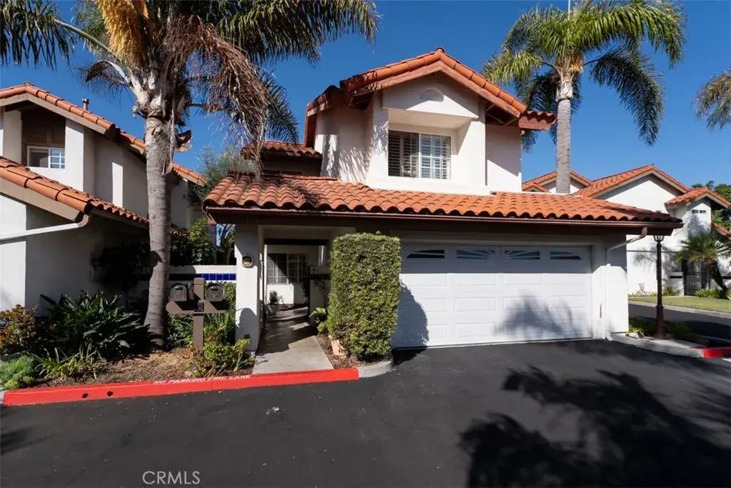 106 Del Gado Road, San Clemente