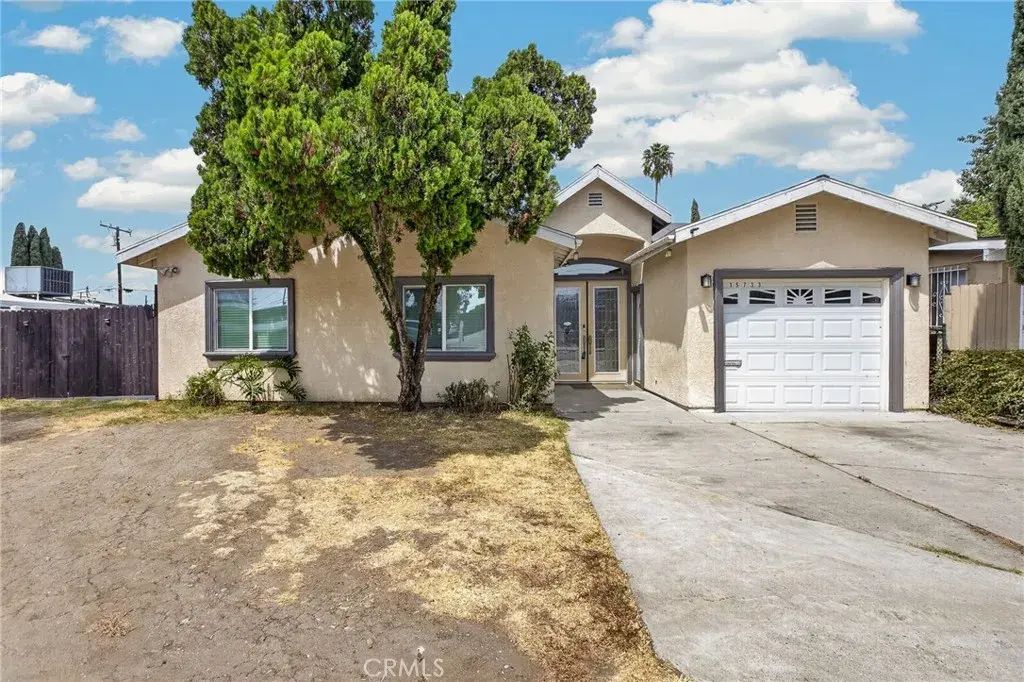 15733 Walbrook, Hacienda Heights