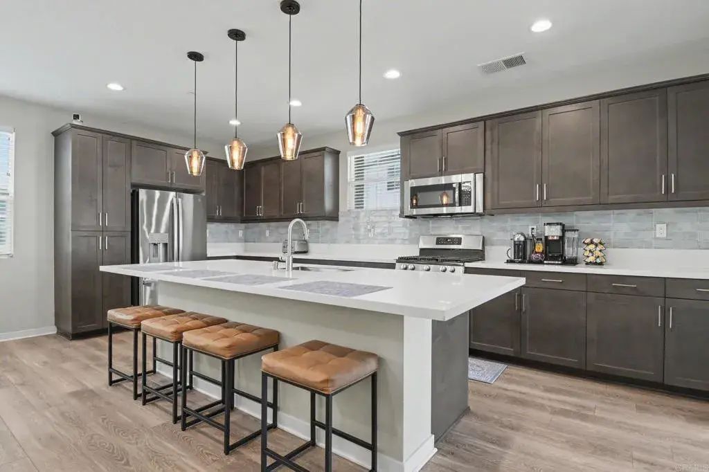 2144 Stellar Way 1, Chula Vista