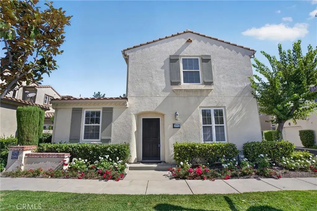 20047 Livorno Way, Porter Ranch