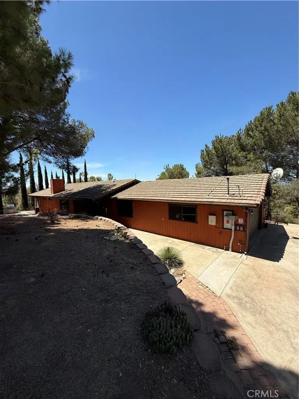 27258 Kiavo Drive, Valley Center