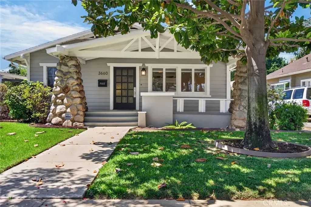 3660 Linwood, Riverside