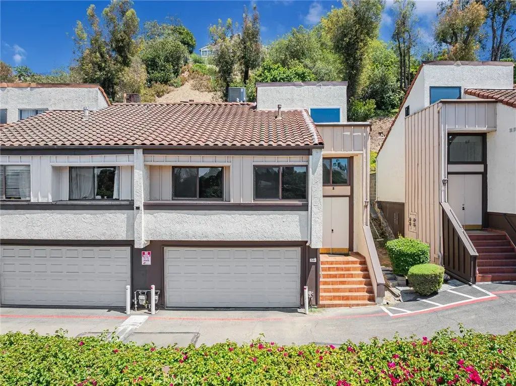 744 S Garfield, Monterey Park