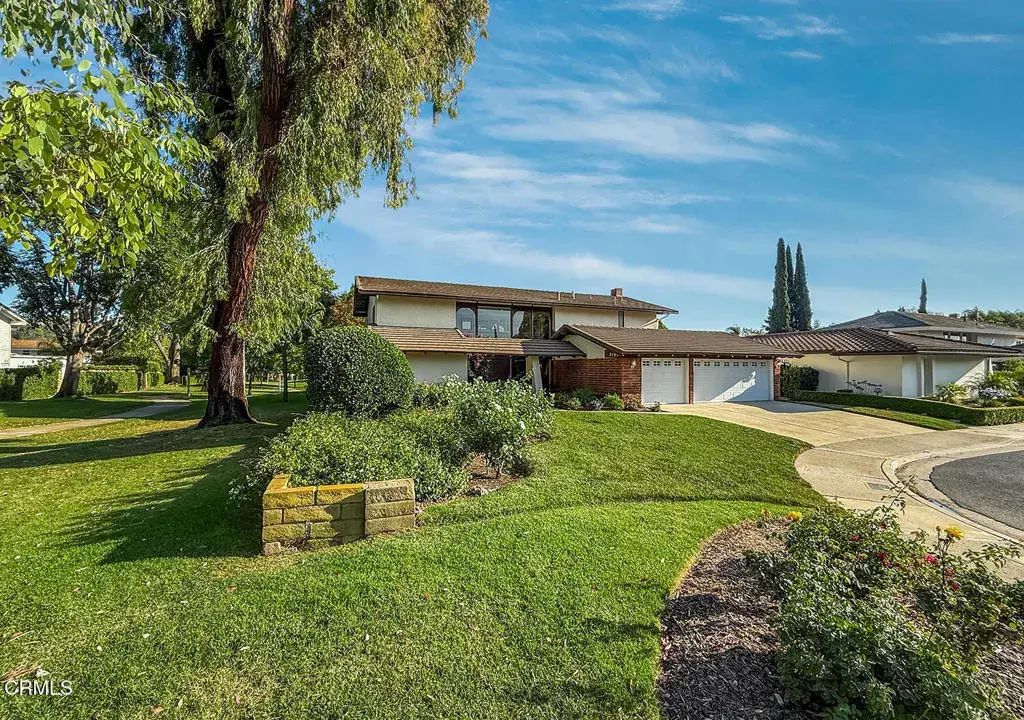 31900 Watergate Court, Westlake Village