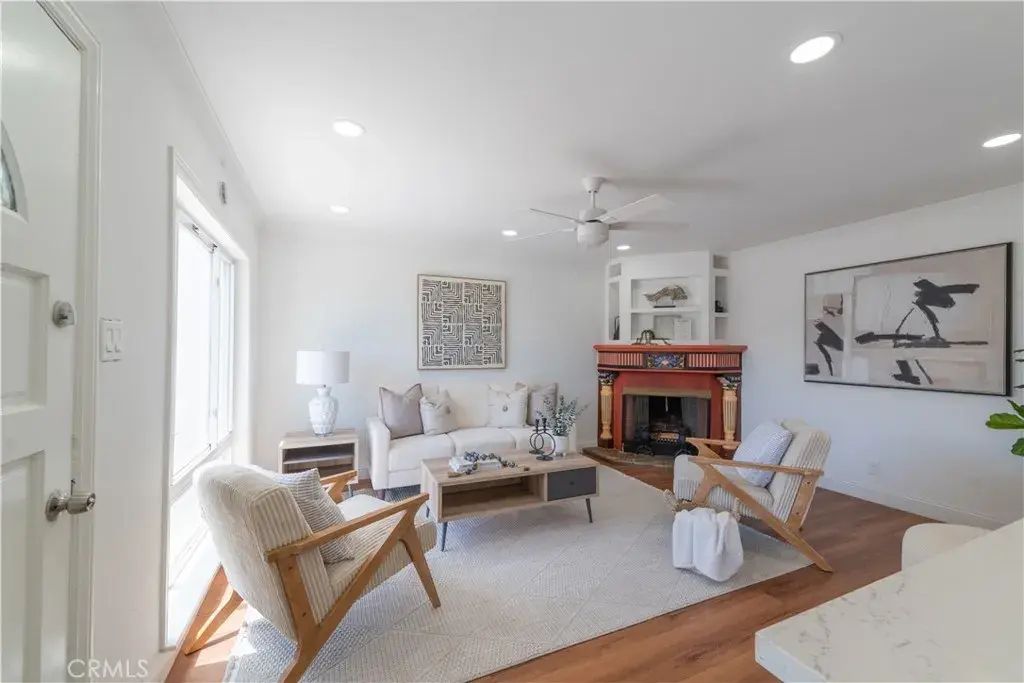 1328 Visitacion, San Francisco