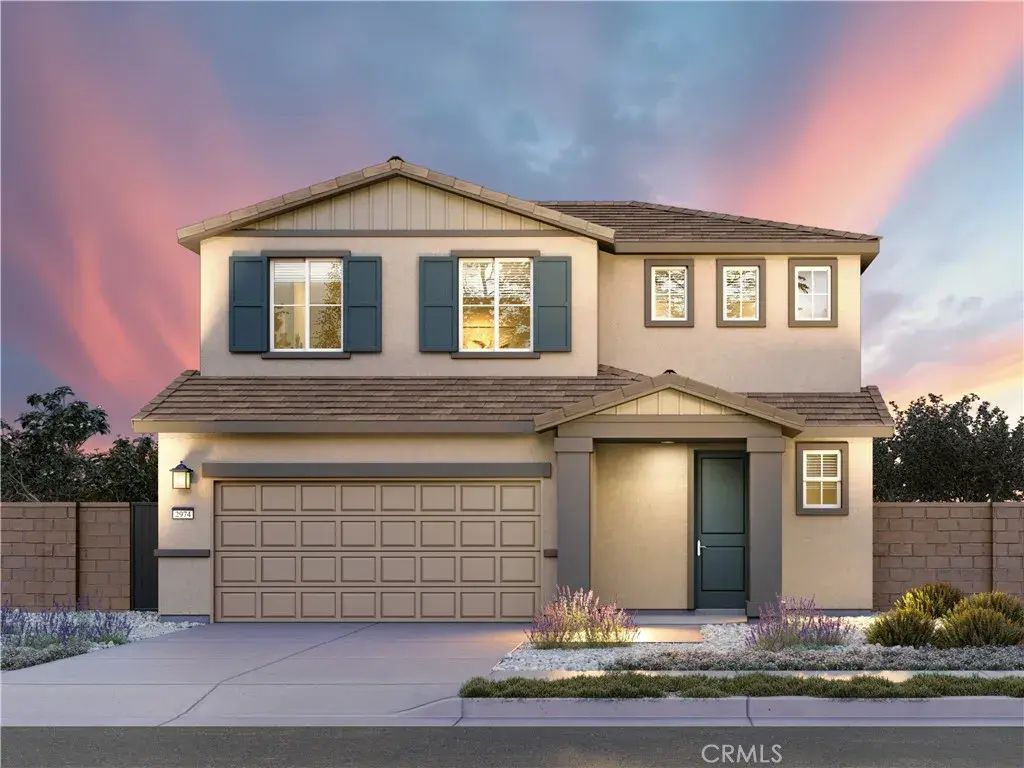 31252 Mineral Way, Winchester