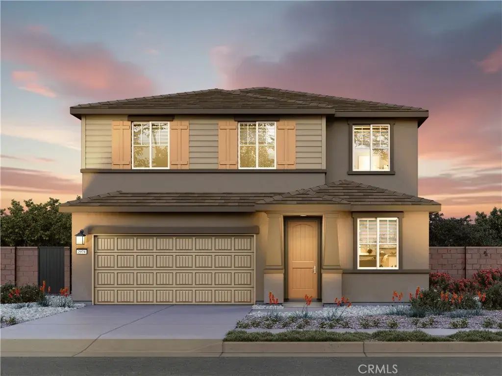 31240 Mineral Way, Winchester