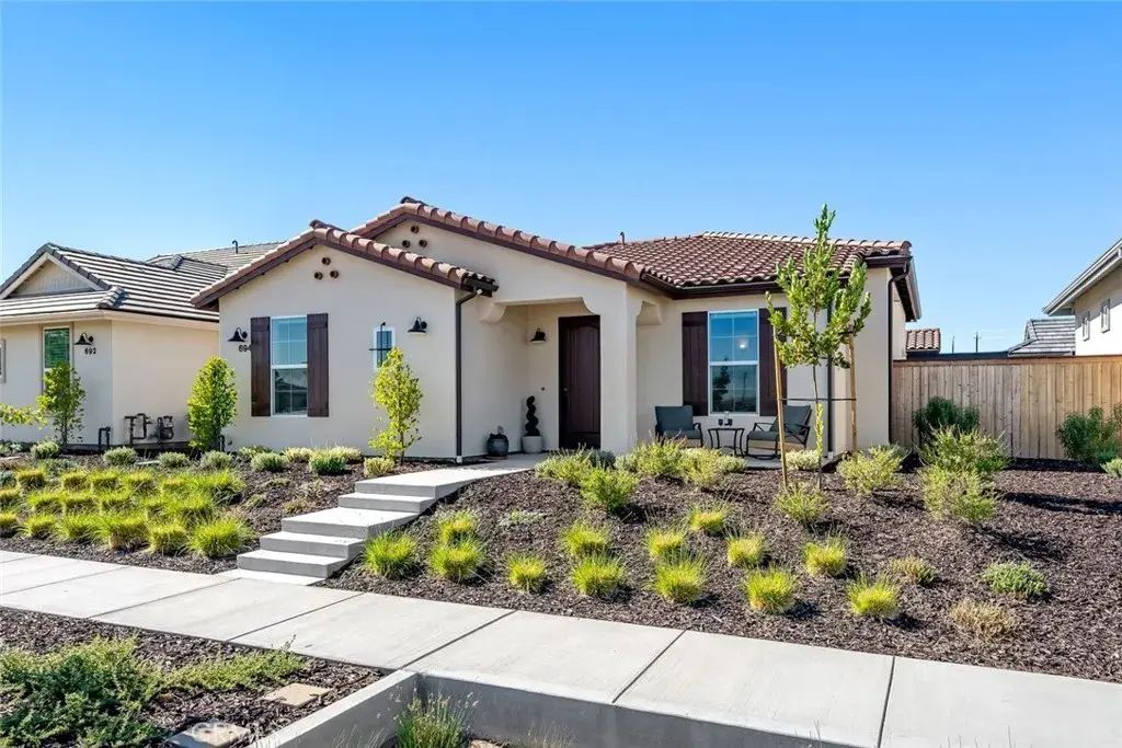 694 Barolo Lane, Paso Robles