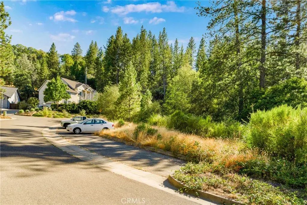 961 Estey, Placerville