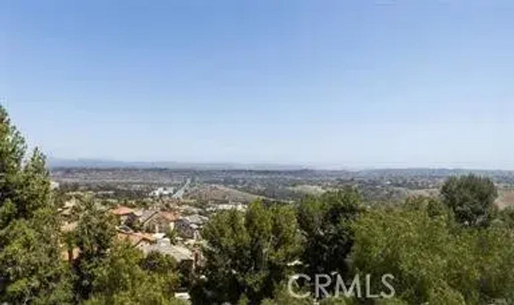 47 La Mirage Circle 78, Aliso Viejo