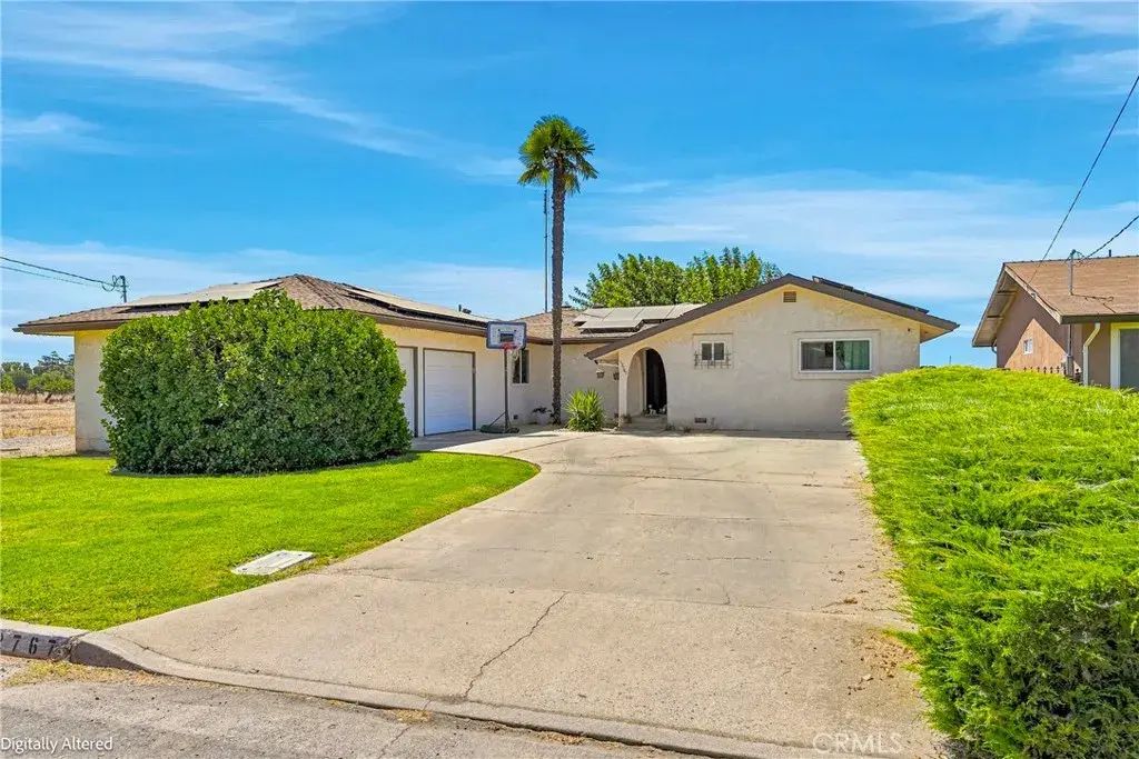 12767 Mc Dowell, Le Grand