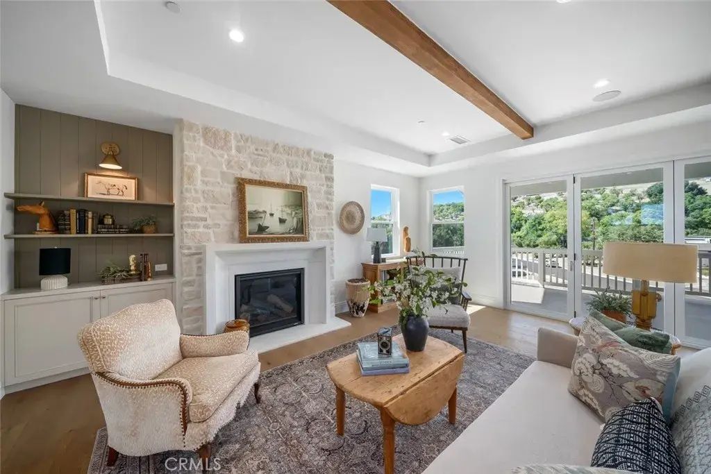 1006 Merry Hill Road, Paso Robles