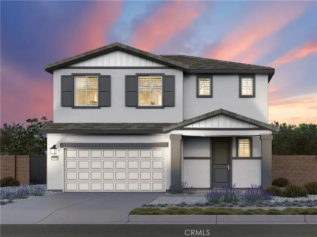 31251 Mineral Way, Winchester