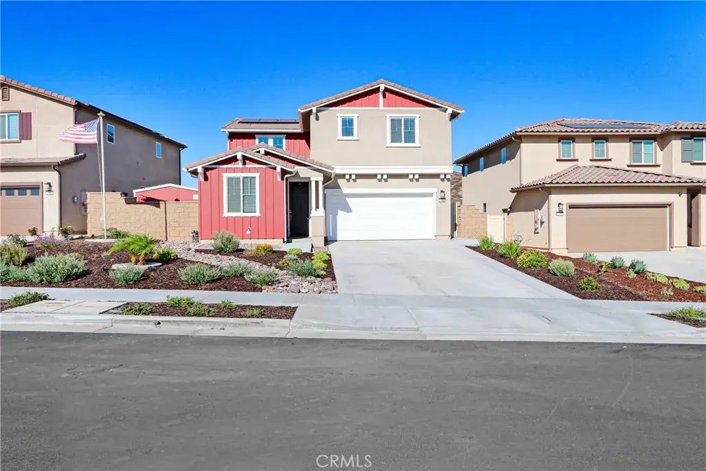 34472 Clementine, Winchester