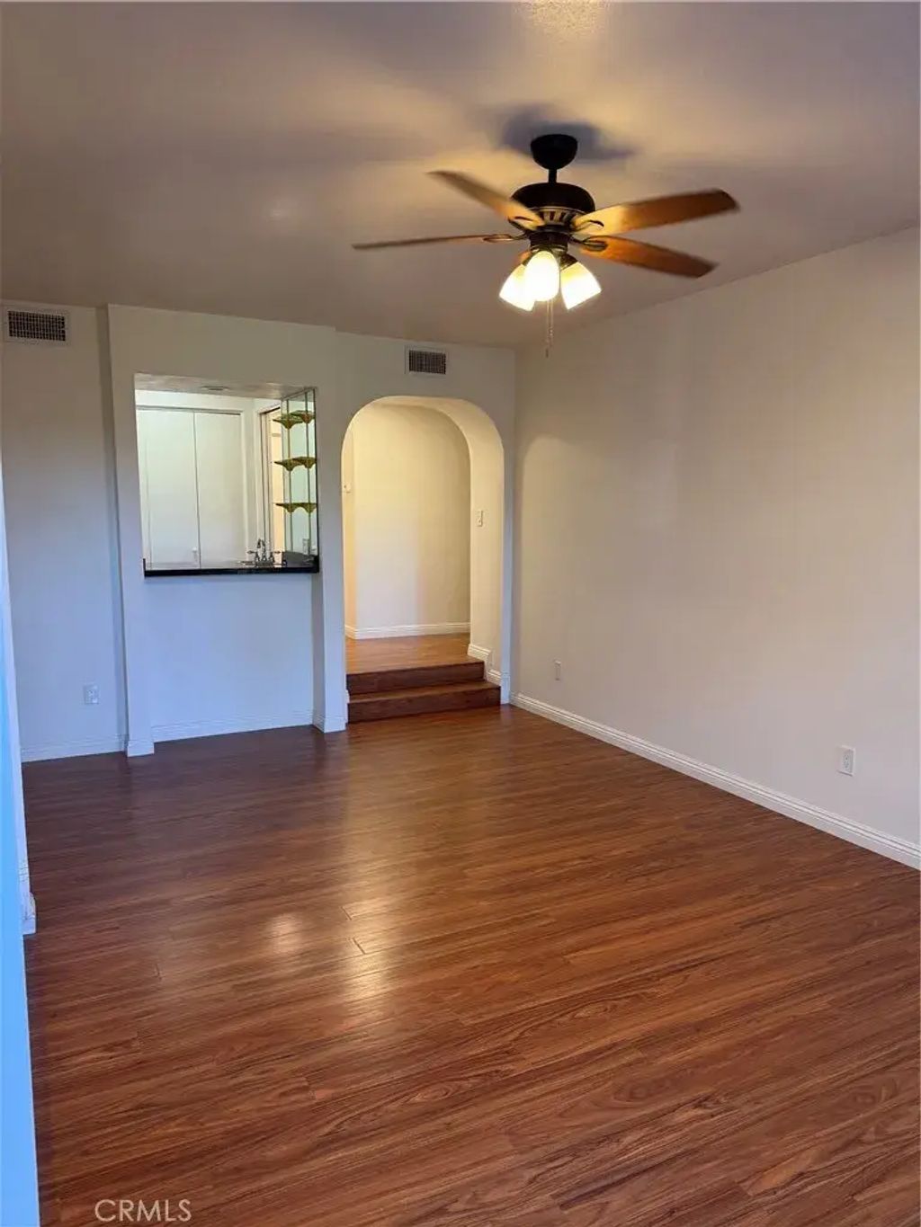 8455 Fountain 203, West Hollywood