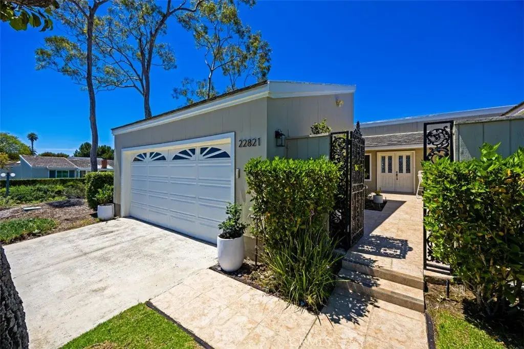 22821 Mariano, Laguna Niguel