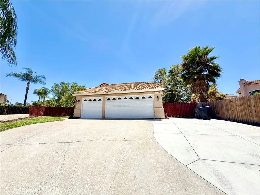 29723 Ramsey Court, Temecula