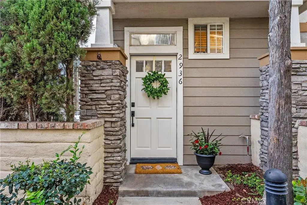 2936 Claremore Lane, Los Alamitos