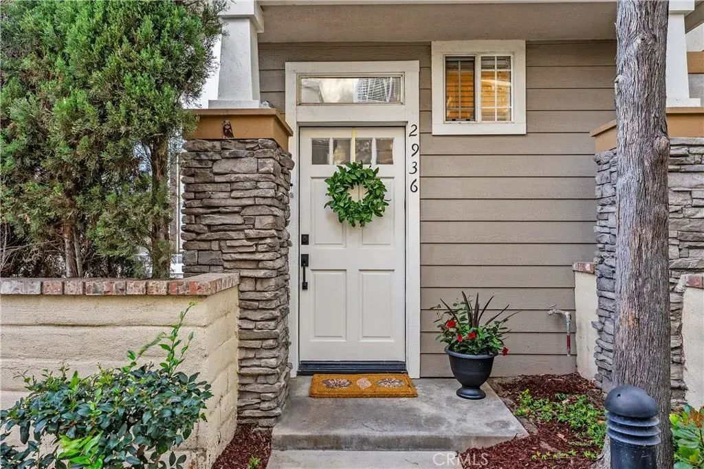 2936 Claremore Lane, Los Alamitos