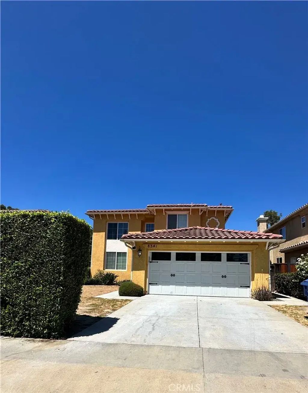 8341 Kelvin, Winnetka