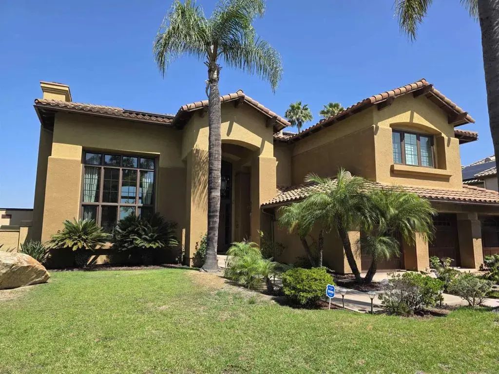 1109 Carlos Canyon Dr, Chula Vista