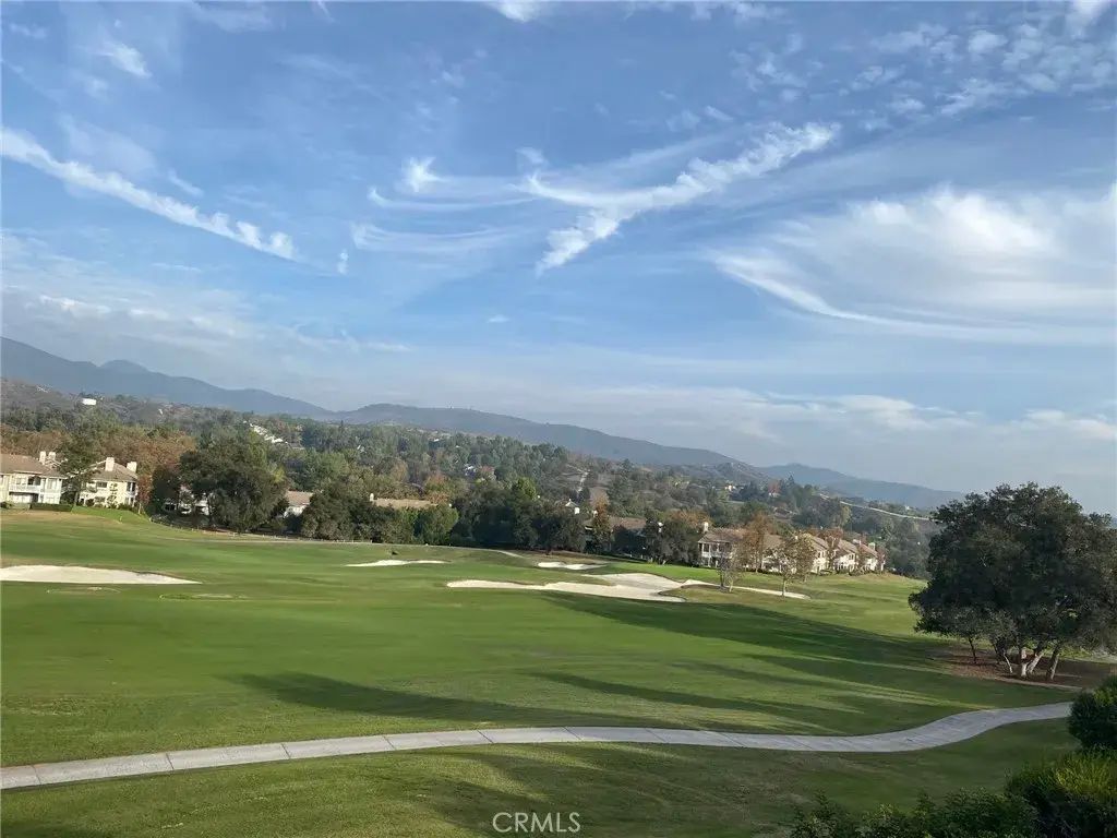 28 Via Candelaria, Trabuco Canyon