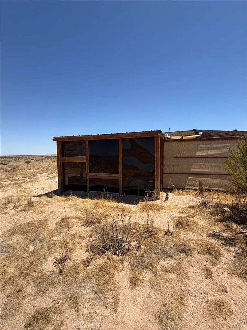 4620634 Buckthorne, Adelanto