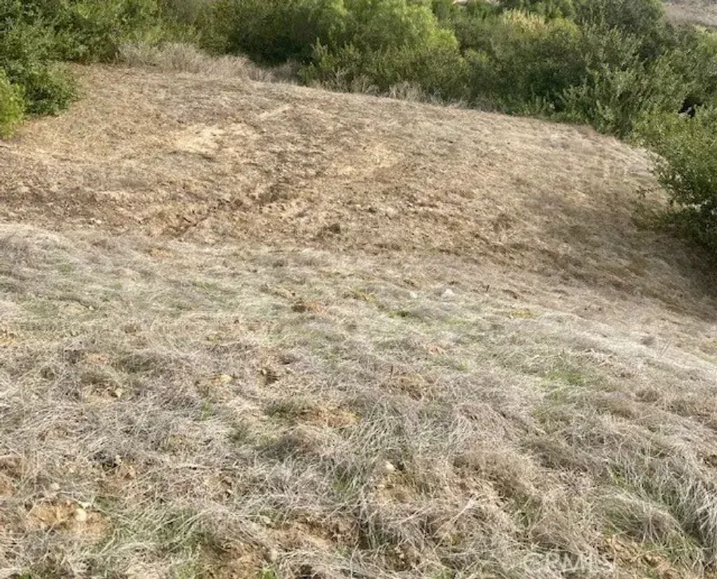 Linbrook, SAN DIEGO