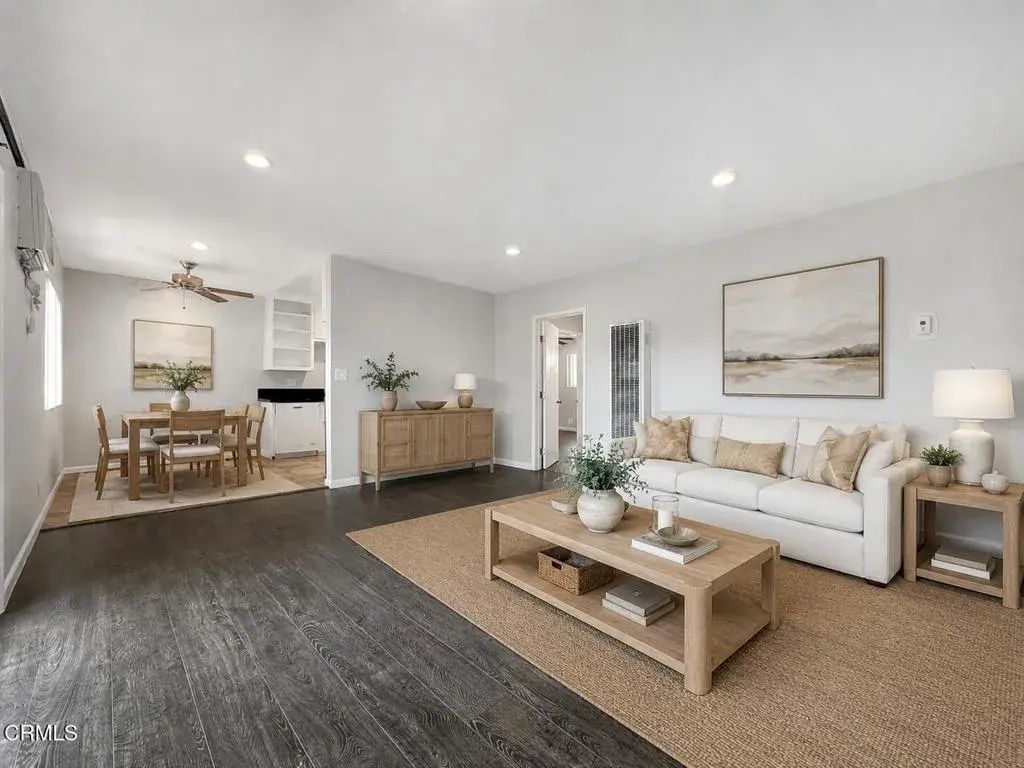 580 N Los Robles Avenue 11, Pasadena