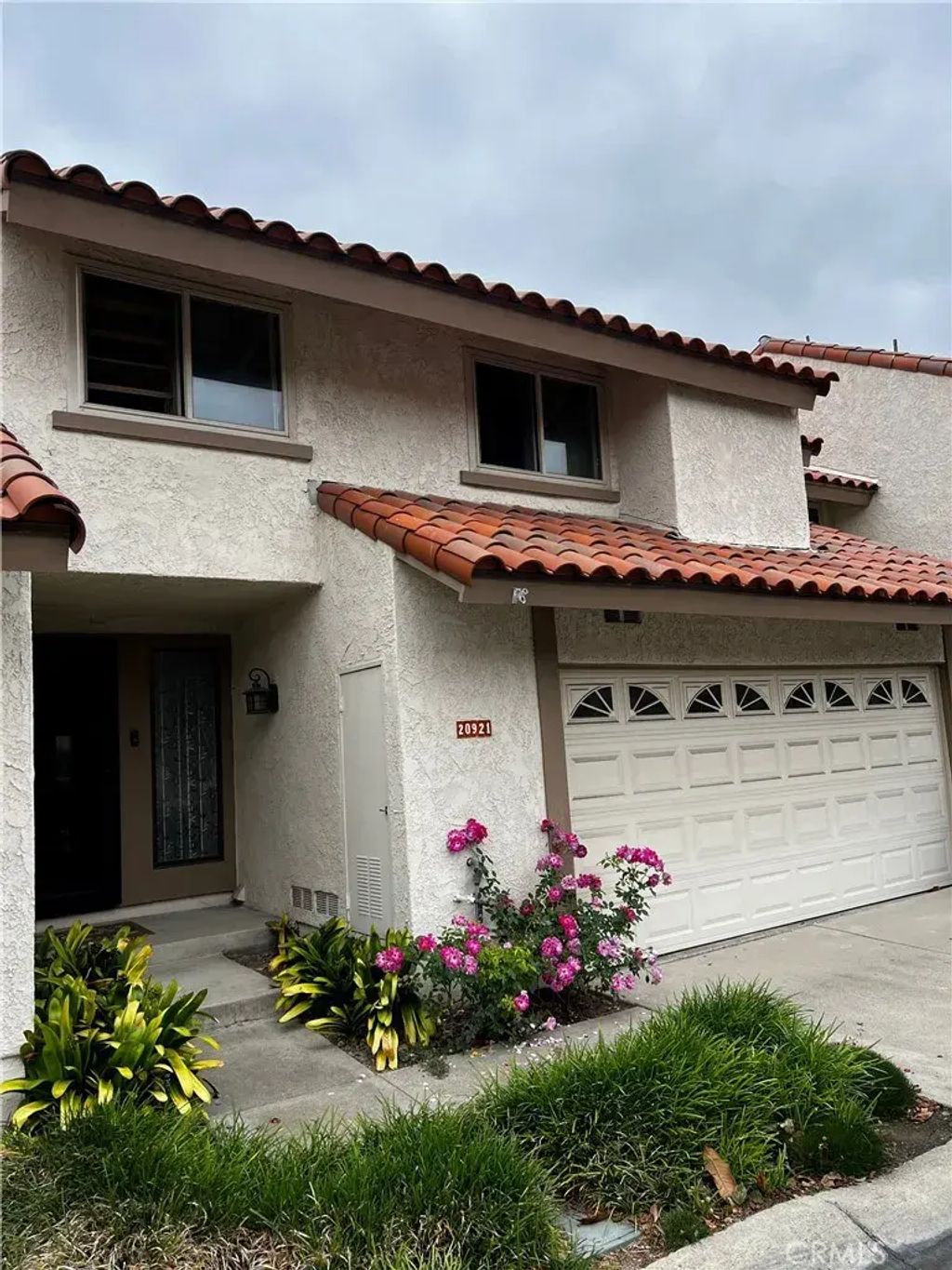 20921 Shellfish Lane, Huntington Beach