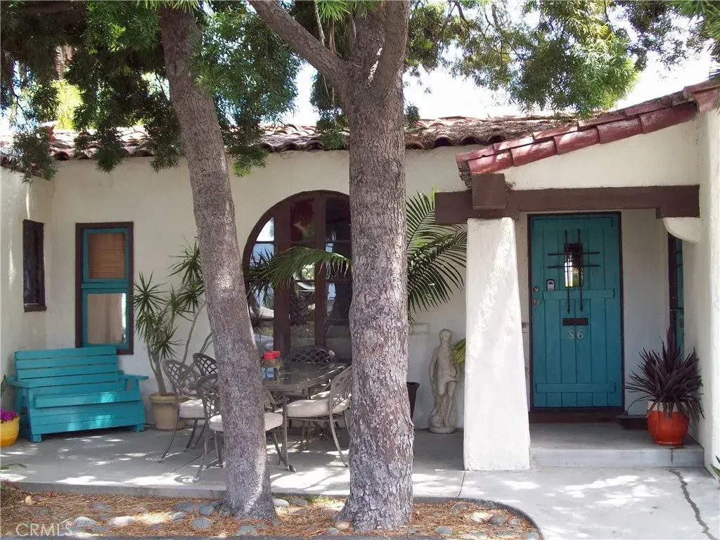 243 Avenida Madrid, San Clemente