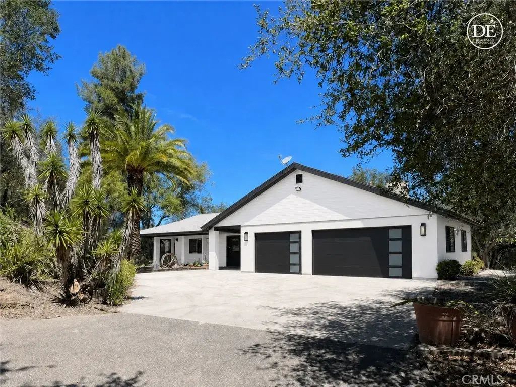 26355 Avenida Del Oro, Temecula