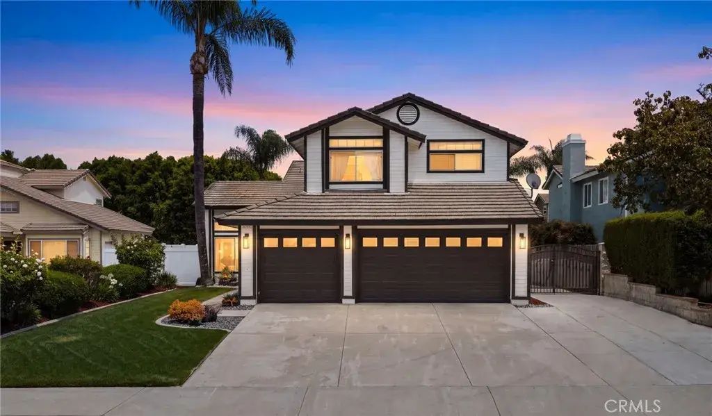 9244 Loquat, Riverside