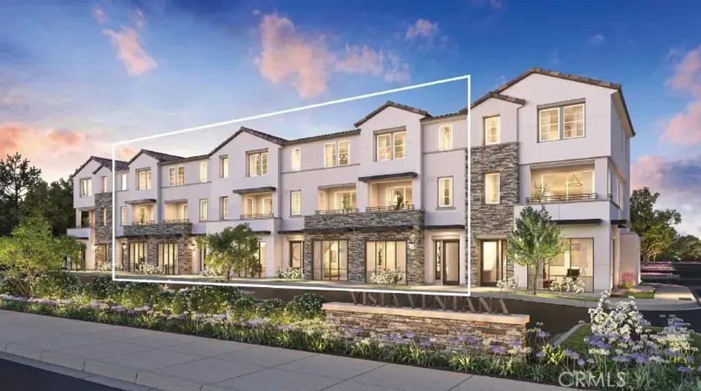 15716 Valencia Drive, La Mirada