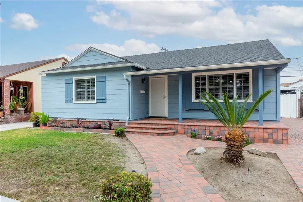 4223 Josie, Lakewood