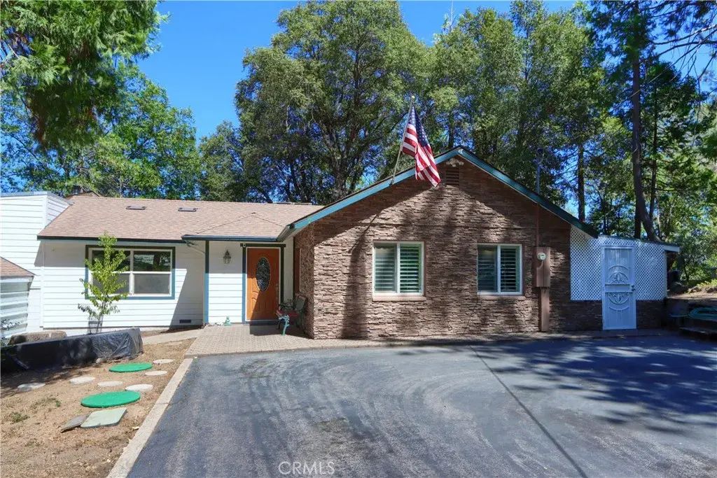 36125 Cedar Lane, Wishon