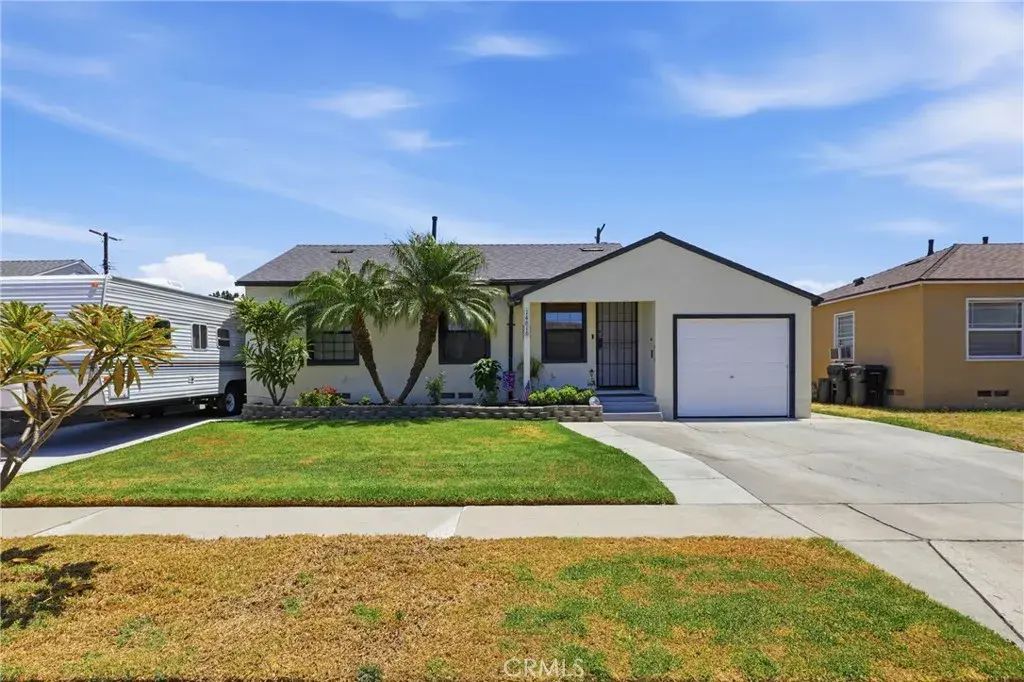 14616 Clarkdale, Norwalk
